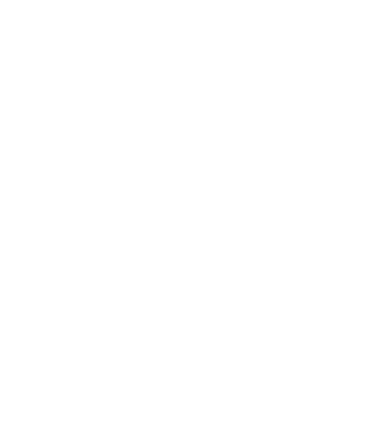 偽りのアリス Retold Tale