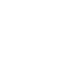 team Aeca